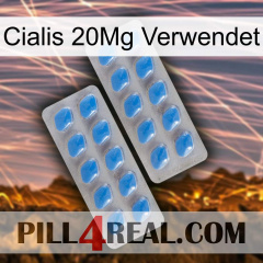 Cialis 20Mg Uses 23